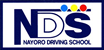 NAYORO DRIVING SCHOOL